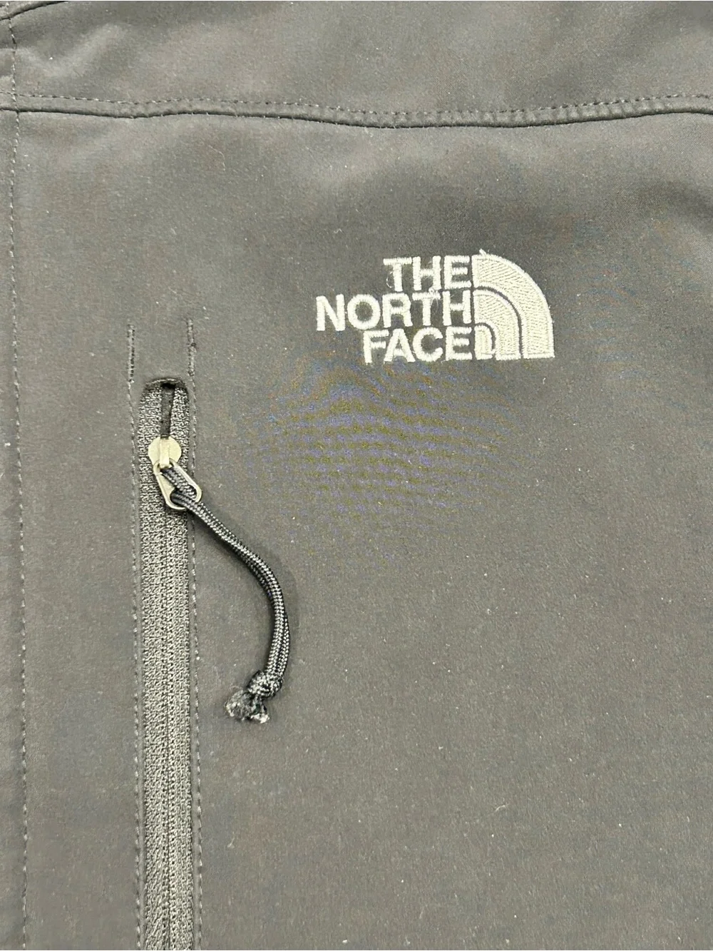 The North Face north face